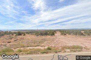 741 N 12000 W, Bluebell, UT 84007