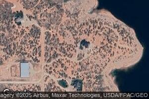 440 N 12500 W Unit 13, Bluebell, UT 84007