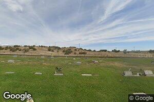 12924 N Bluebell Rd W, Bluebell, UT 84007