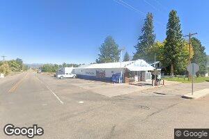 0 See Remarks Unit 1 347108, Bluebell, UT 84007
