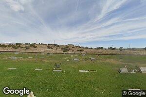 12924 Blue Bell Rd, Bluebell, UT 84007