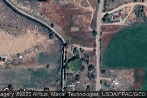 878 S 12000 W, Upalco, UT 84007