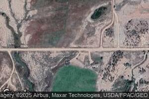 12053 W 7000 N Unit CR 145, Bluebell, UT 84007