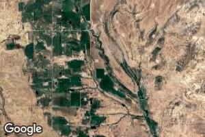 1587 N 11000 W, Bluebell, UT 84007