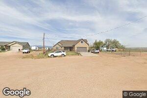 11768 W 1300 N Unit 7, Bluebell, UT 84007
