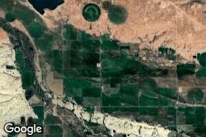 1287 S 11000 W, Upalco, UT 84007