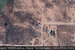 331 N 12850 W, Bluebell, UT 84007