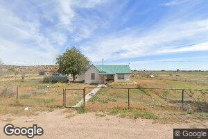 989 S 12000 W, Upalco, UT 84007