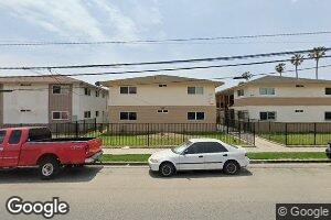 410 E Pleasant Valley Rd, Oxnard, CA 93033