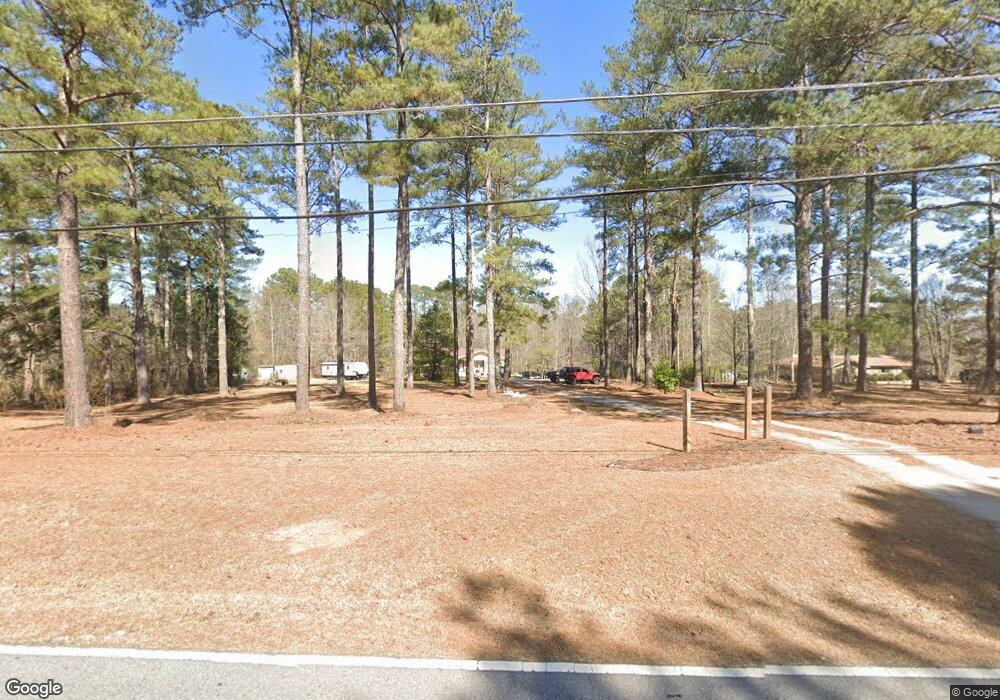 0 Evans Dr unit 8243417, Stockbridge, GA 30281 - photo 1