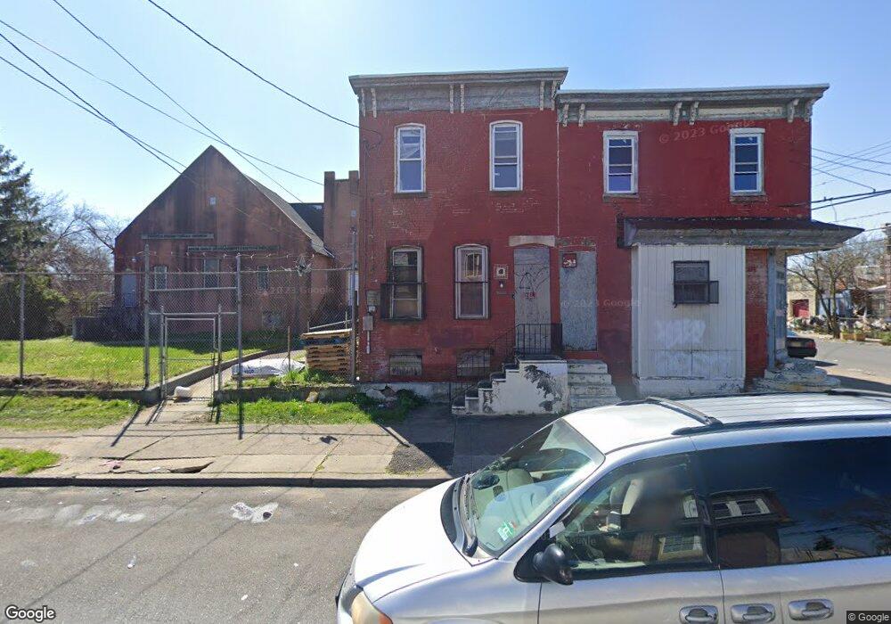 1202 Atlantic Ave, Camden, NJ 08104 - photo 1