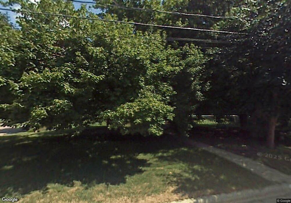 2301 SE 8th St, Des Moines, IA 50315 - photo 1