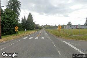 0 St Hwy 506 Unit 110424, Vader, WA 98593