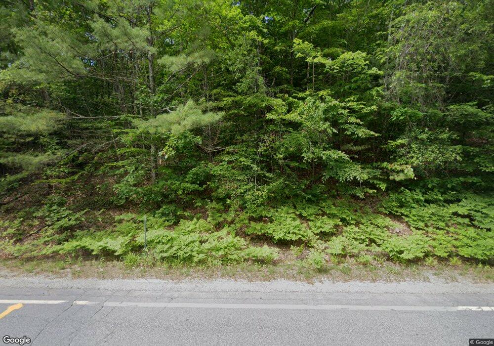 44 Whiskey Pine Rd, Bradford, NH 03221 - photo 1