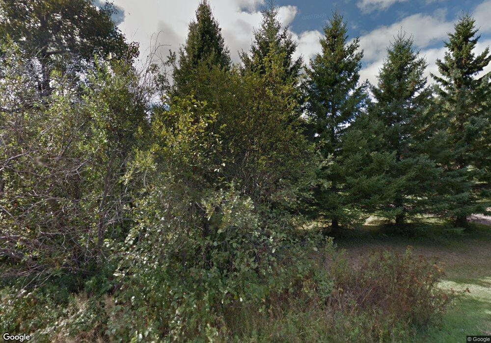 3909 Okerstrom Rd, Hermantown, MN 55811 - photo 1