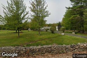 468 Ridge Rd, Middleton, NH 03887
