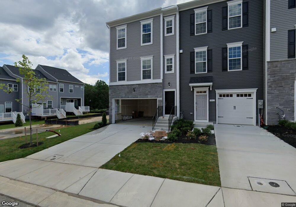 1044 Flester Ln, Laurel, MD 20707 - photo 1