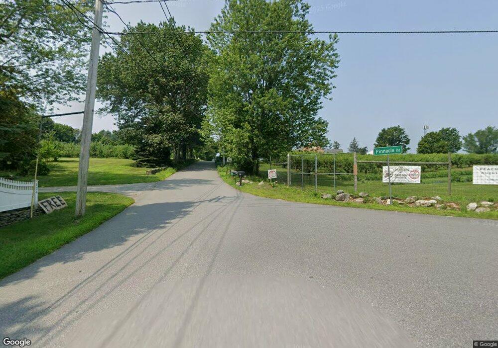 2 Pinnacle Rd, Harvard, MA 01451 - photo 1