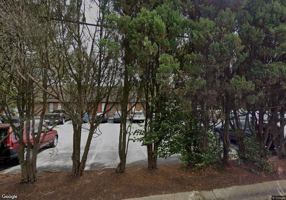 5515 Kirkwood Hwy, Wilmington, DE 19808 - photo 1