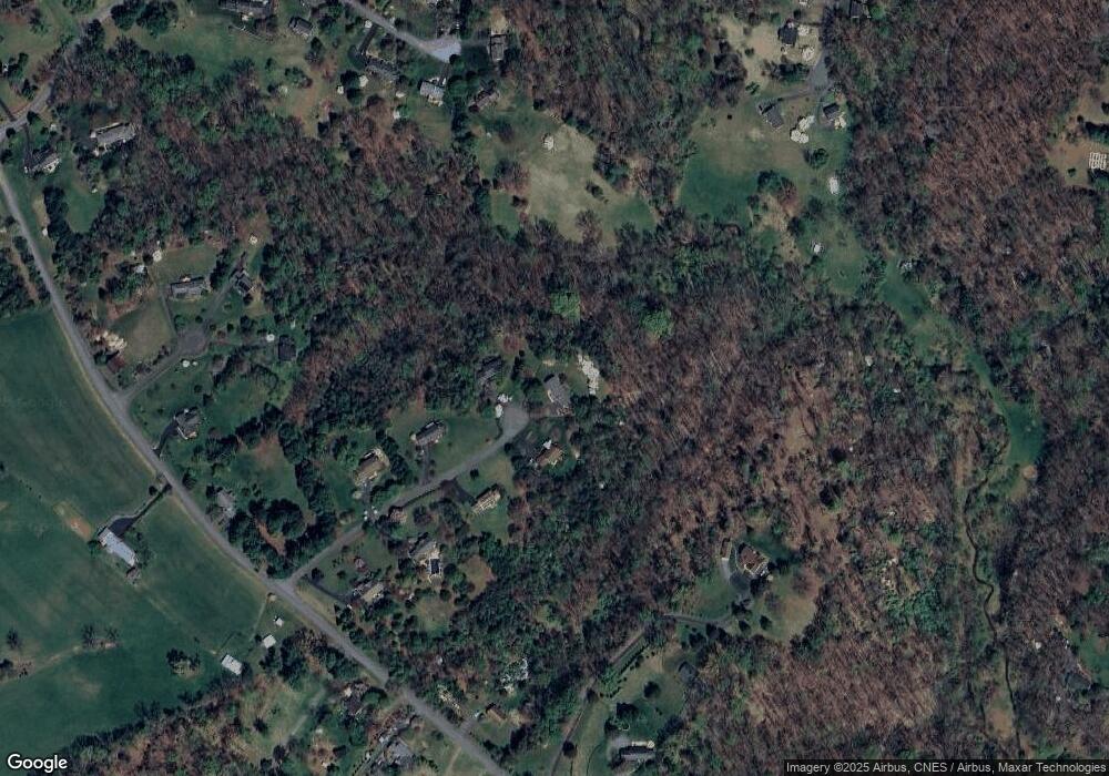 600 Fairgrove Ct, Earlysville, VA 22936 - photo 1