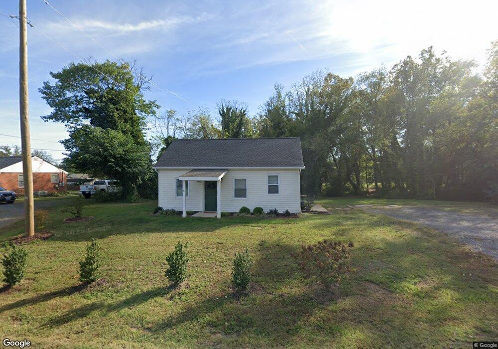 12322 Bristow Rd, Bristow, VA 20136 - photo 1