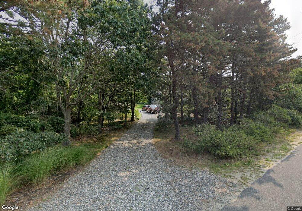 3 Sylvan Ln, Truro, MA 2666 - photo 1