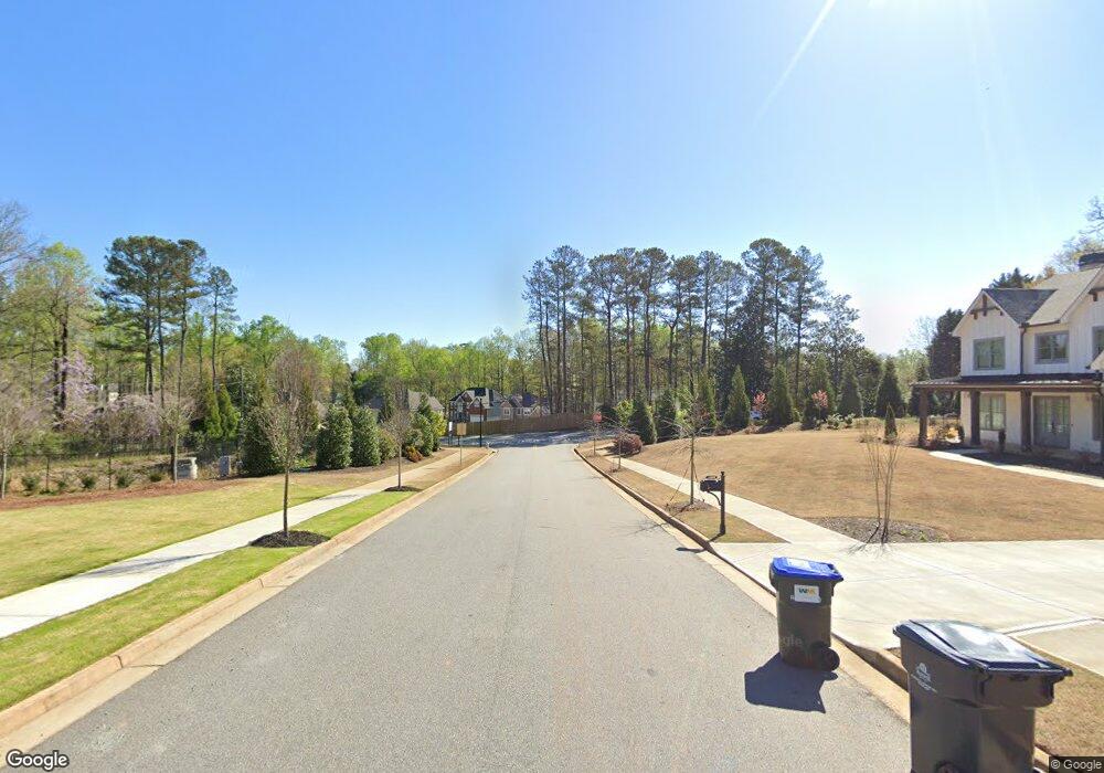 0 Reed Farm Ln unit 8591013, Roswell, GA 30076 - photo 1