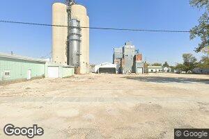 0 Hwy W25 Unit 6303135, Maynard, IA 50655