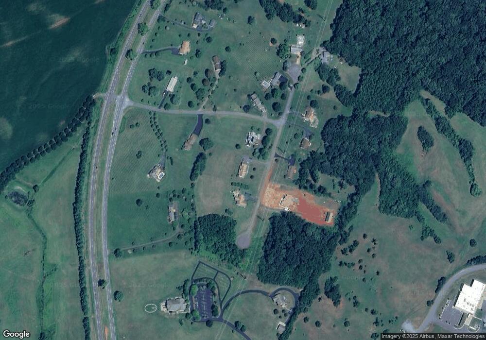 14308 Willis Ct, Orange, VA 22960 - photo 1