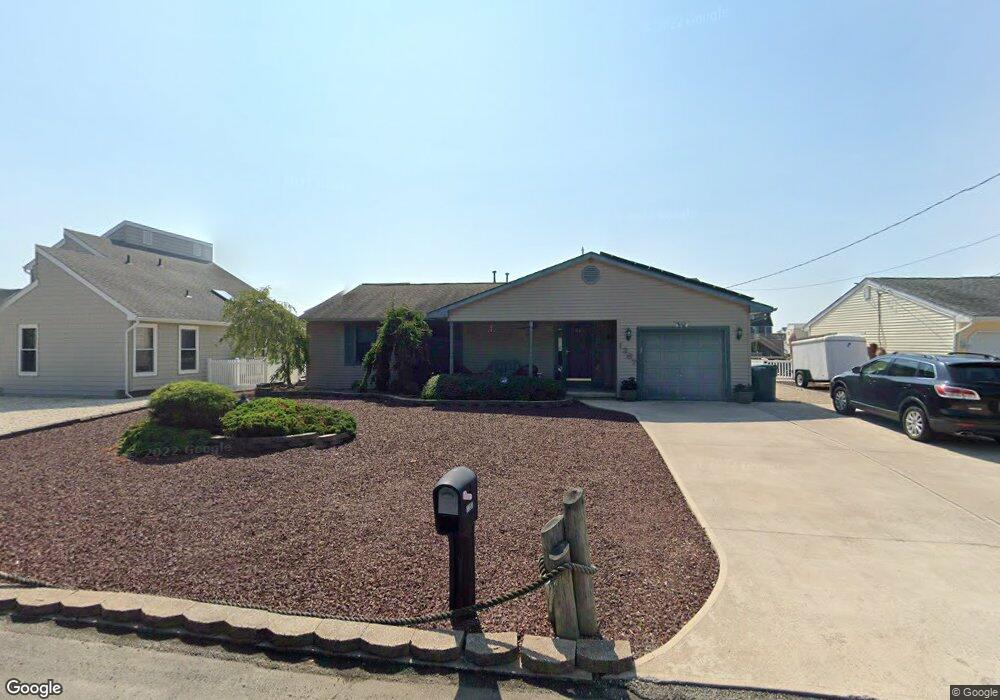 1367 Radio Rd, Little Egg Harbor Township, NJ 08087 - photo 1