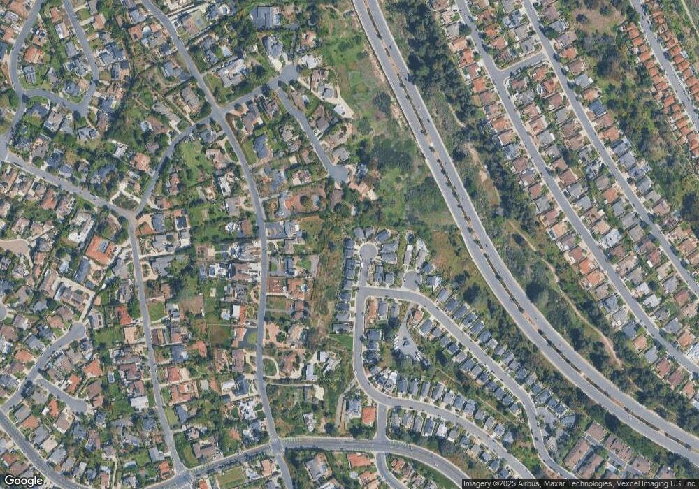 1727 E Pointe Ave, Carlsbad, CA 92008 - photo 1