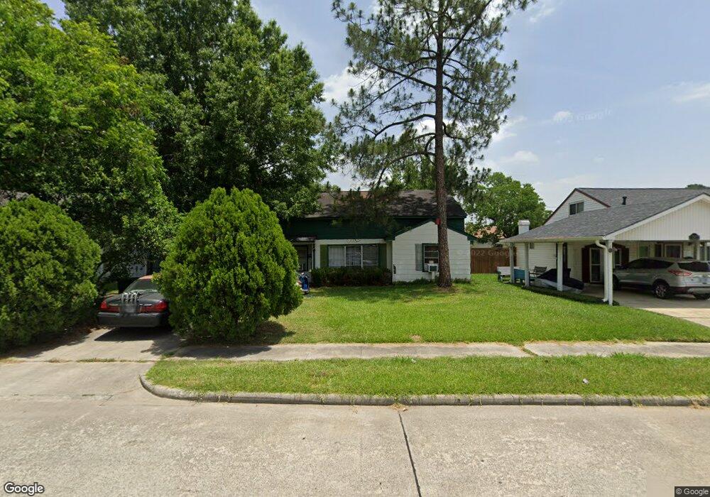 3835 Luca St, Houston, TX 77021 - photo 1