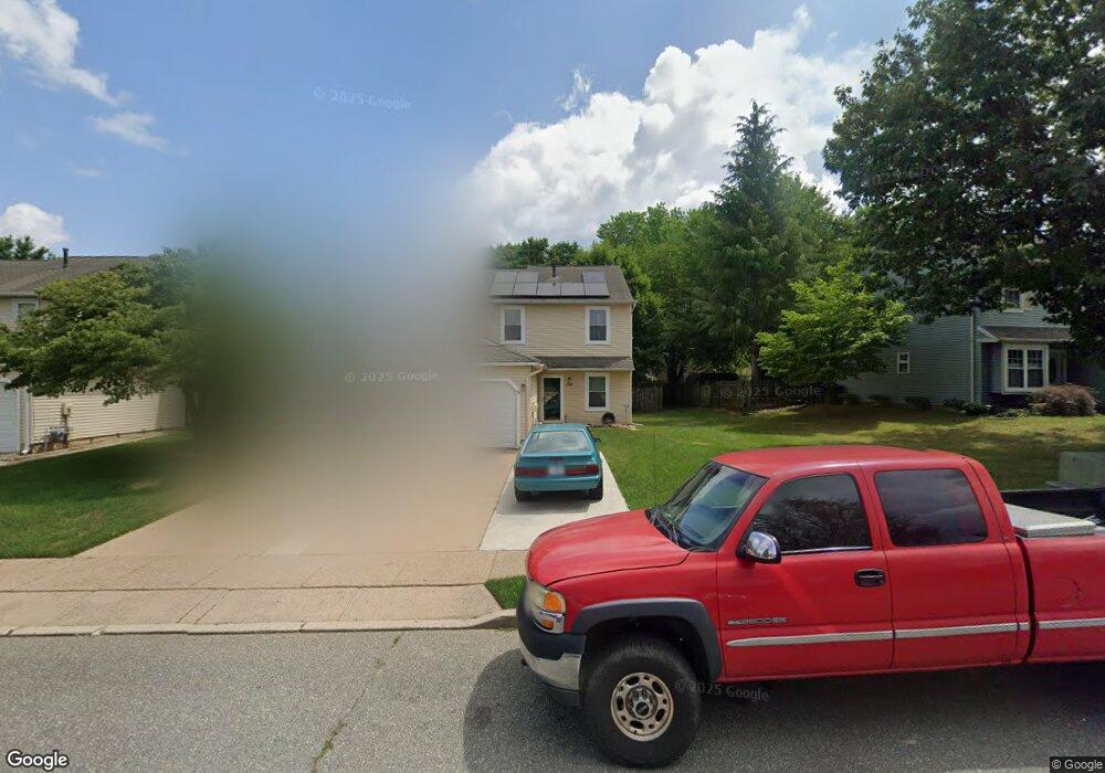 167 S Hill Dr, Westampton, NJ 08060 - photo 1