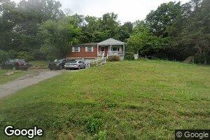 271 5 Mile Rd, Cincinnati, OH 45230