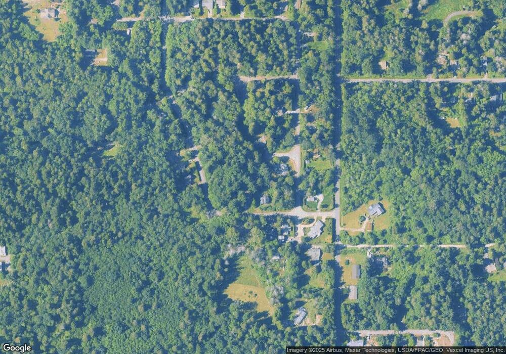 2171 Foxhole Rd, Point Roberts, WA 98281 - photo 1