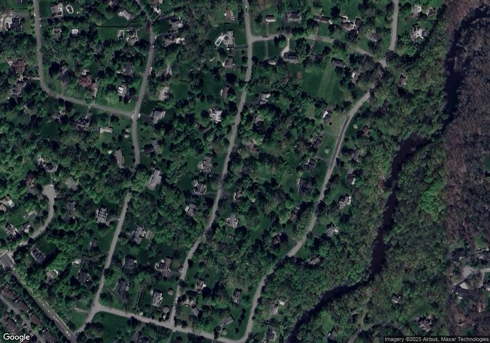 41 Castle Way, Basking Ridge, NJ 07920 - photo 1