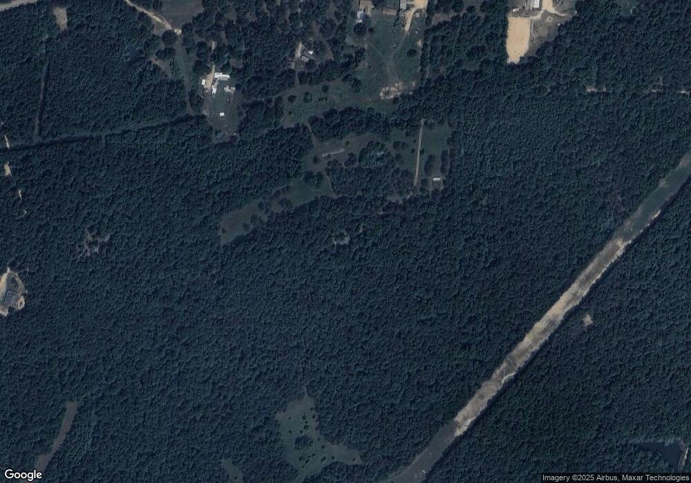 4847 Highway 358, Paragould, AR 72450 - photo 1