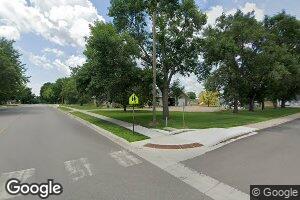 223 E Reuss Ave, Appleton, MN 56208