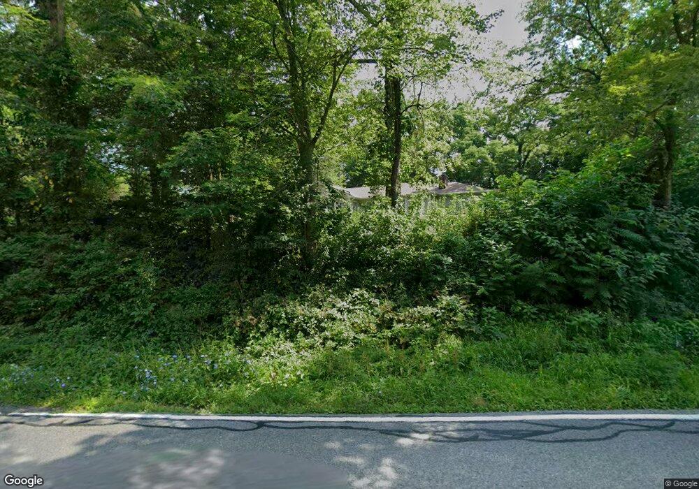 575 Budds Corners Rd, Red Hook, NY 12571 - photo 1