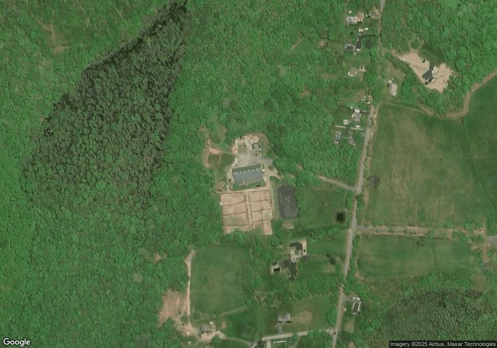 64 Putnam Hill Rd, Sutton, MA 01590 - photo 1