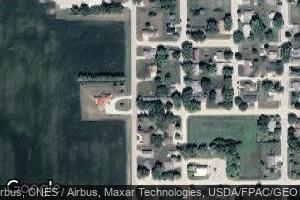 415 4th Ave SW, Buffalo Center, IA 50424