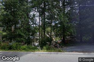 1727 SW Lake Roesiger Rd, Snohomish, WA 98290