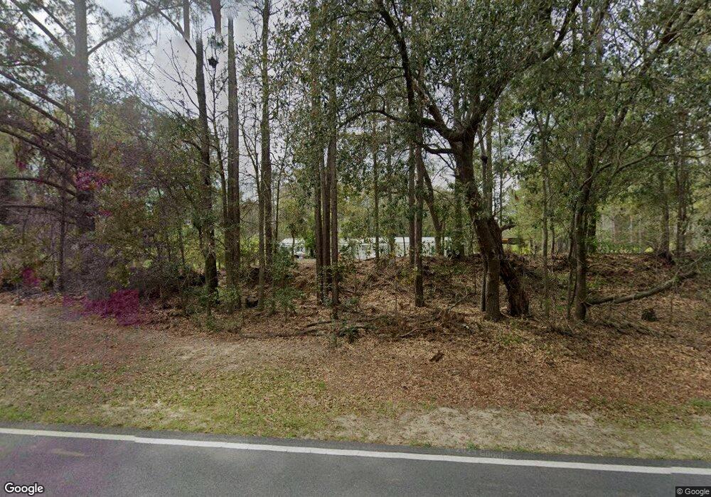 1076 Cannon Rd, Moultrie, GA 31788 - photo 1