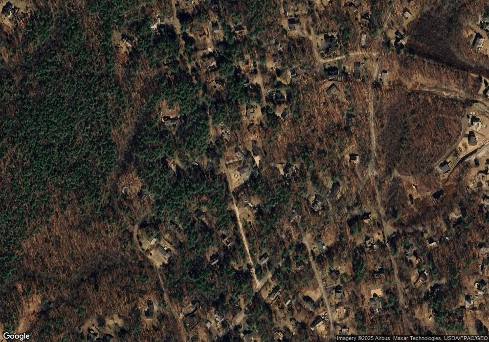 7 Pine Mountain Rd, Cape Neddick, ME 03902 - photo 1