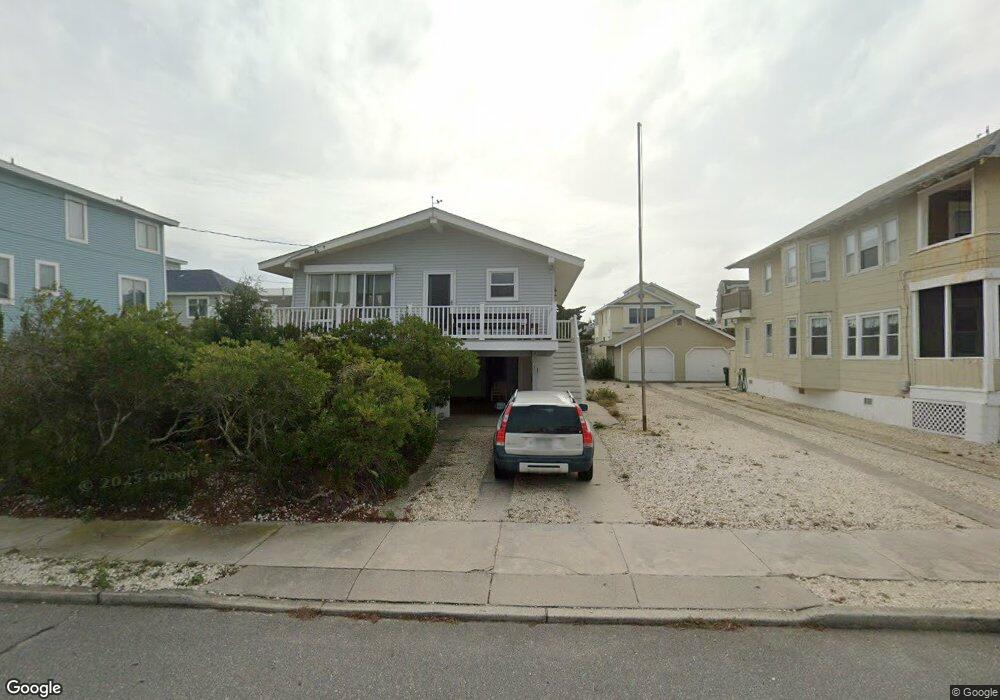 26 8th St W, Avalon, NJ 08202 - photo 1