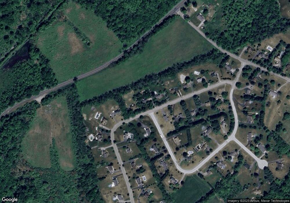 11 David Dr, Augusta, NJ 07822 - photo 1