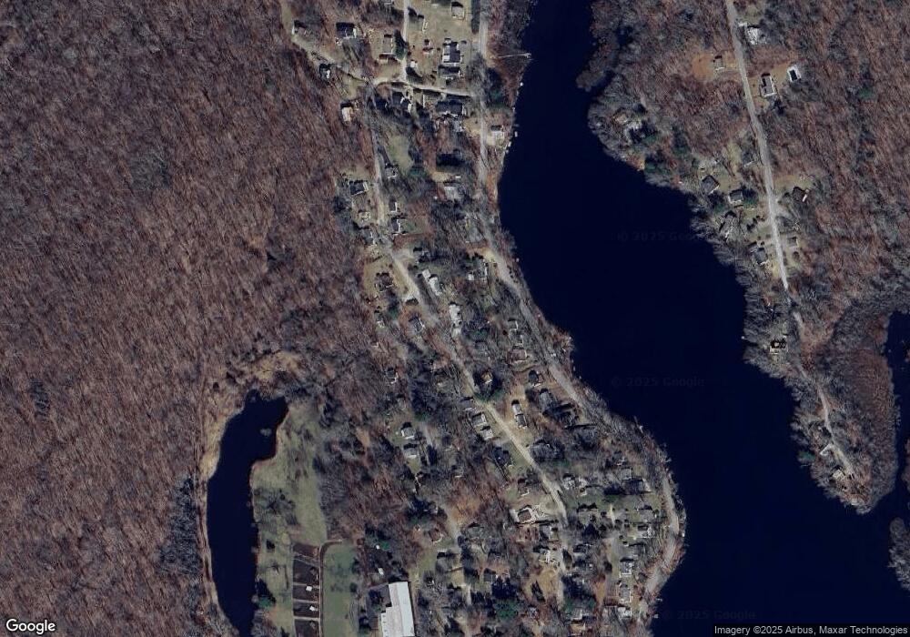 66 Ridgewood Rd, Moodus, CT 06469 - photo 1