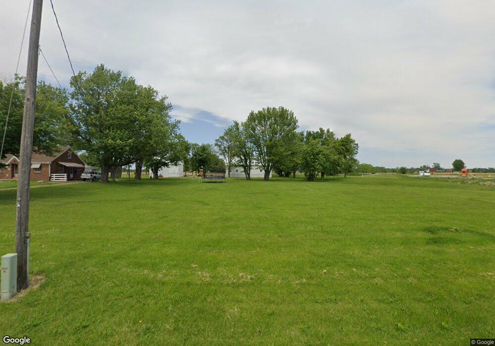 15057 Winchester Rd, Fort Wayne, IN 46819 - photo 1