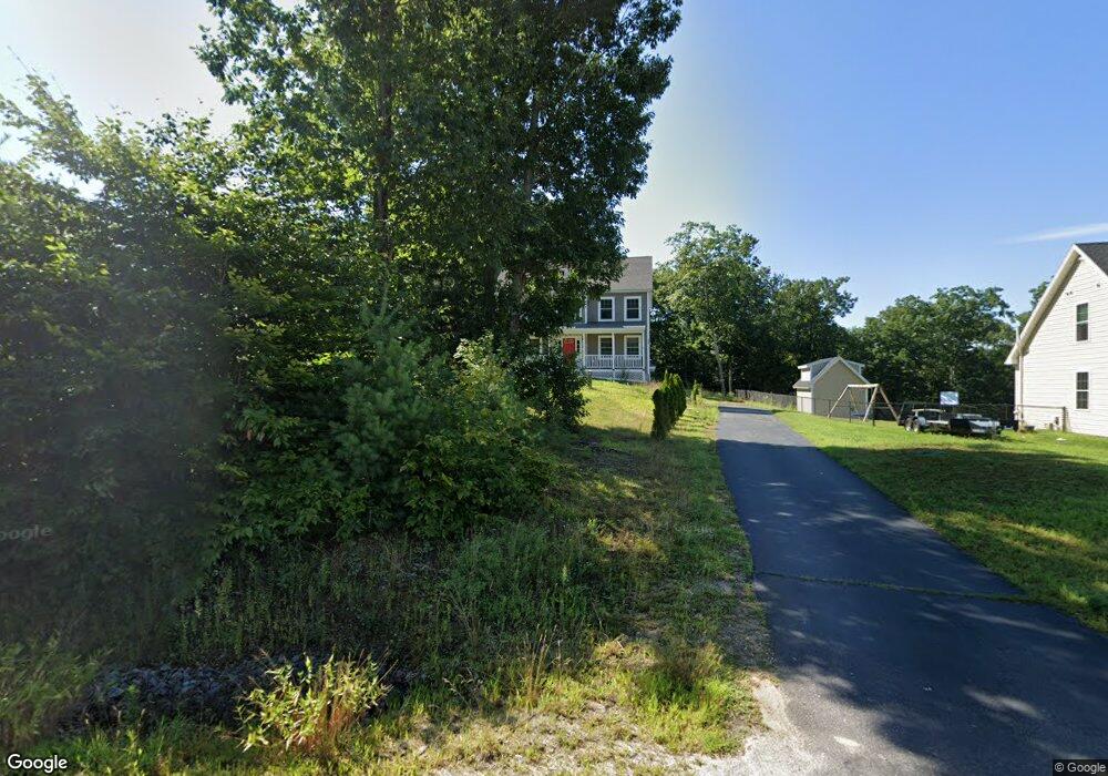 153 Breezy Way, Barrington, NH 03825 - photo 1