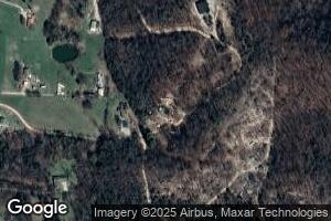 241 Old Mail Route Rd, Seligman, MO 65745